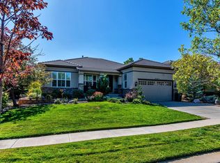 4082 Corte Bella Dr, Broomfield, CO 80023
