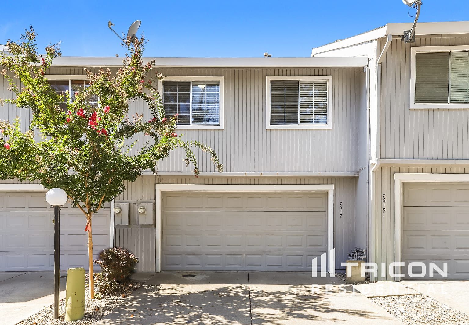 7617 Roberta Ln, Antelope, CA 95843 Zillow