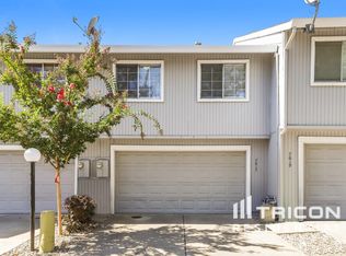 7617 Roberta Ln, Antelope, CA 95843