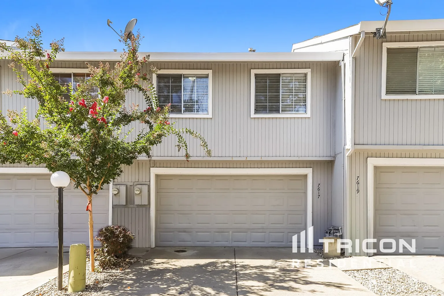 7617 Roberta Ln photo 1