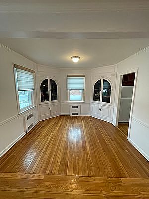 3rd image of 511 Beach 134 St #1