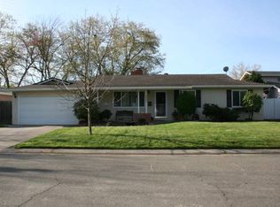 4525 Oxbow Dr, Sacramento, CA 95864