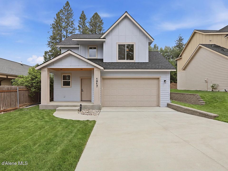 1st image of 1017 W Lacrosse Ave