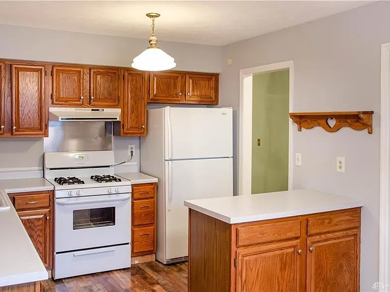 124 Pearce Pl — Photo 35