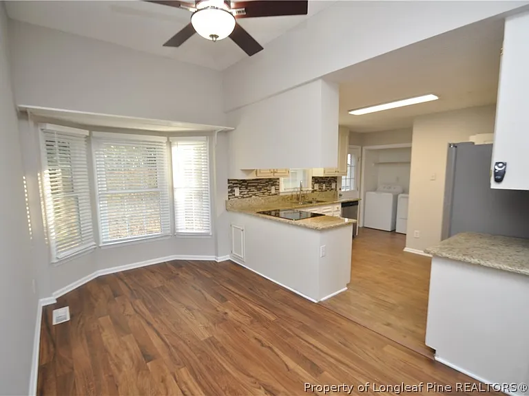 118 Skipwyth Cir — Photo 7