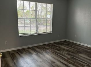 232 SE Lomond Ave #102, Lake City, FL 32025