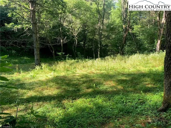 0 Gucker Rd, West Jefferson, NC 28694