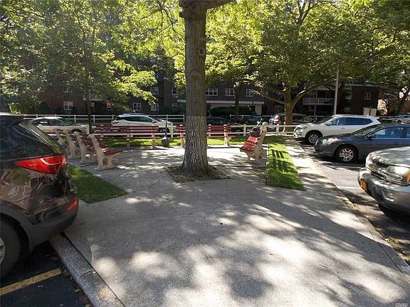 3rd image of 151-31 88th St #5A