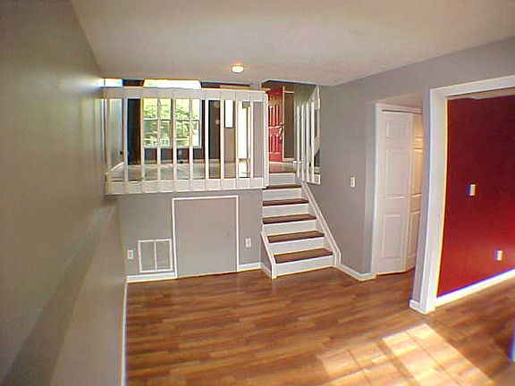 5th image of 6535 Glade Park Dr