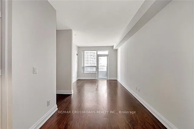 2 Anndale Dr #606 — Photo 5
