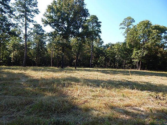 2nd image of County Road 3419