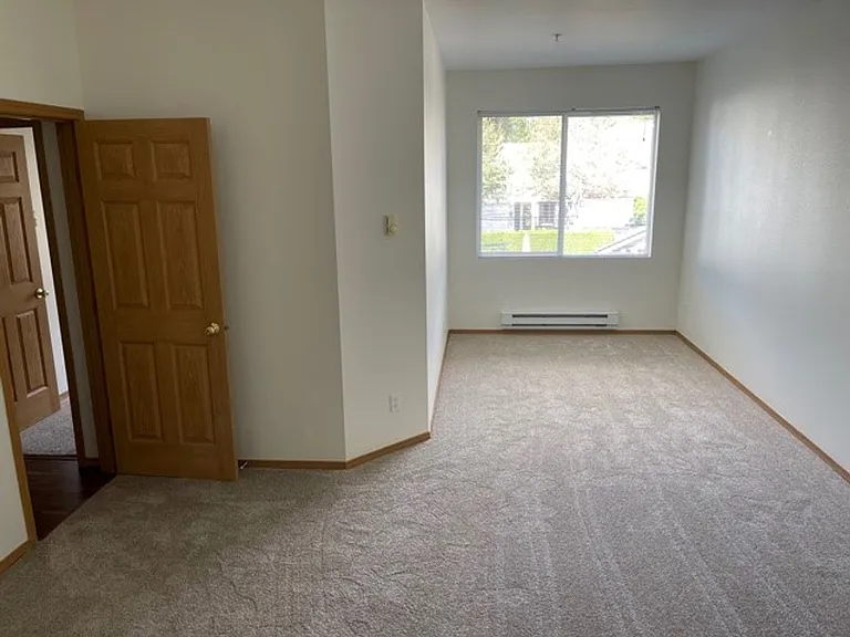 17621 134th Ln SE — Photo 7