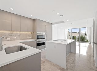 1201 20th St APT 413, Miami Beach, FL 33139
