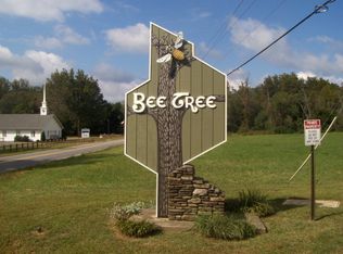 884 Bee Tree Rd, Swannanoa, NC 28778