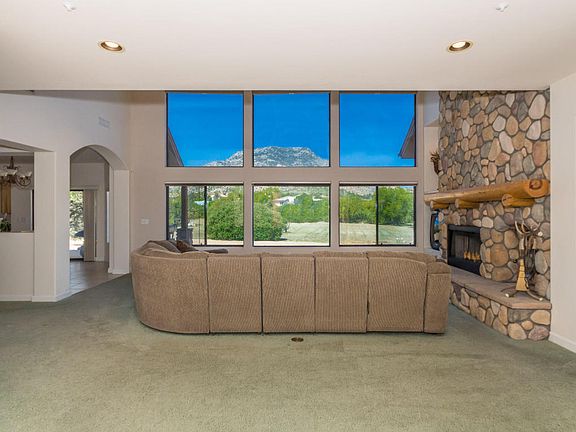 5th image of 2750 W Granite Park Pl