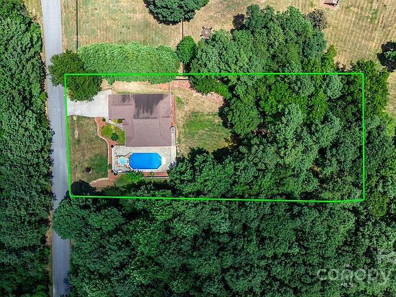 5th image of 6391 Cathedral Dr