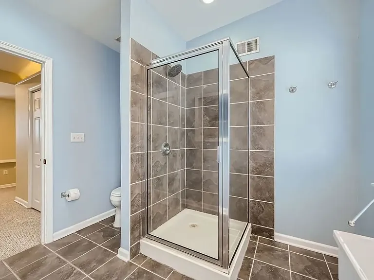 305 S Collington Ave — Photo 15
