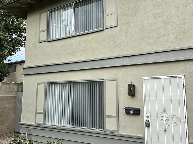 160 N Fonda St #2 — Photo 25