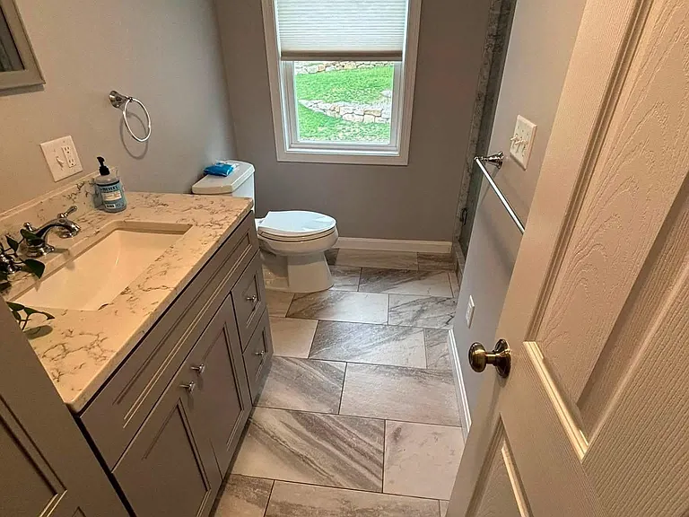 61 Sheridan St — Photo 17