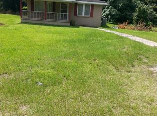 9525 Koester Rd, Ladson, SC 29456