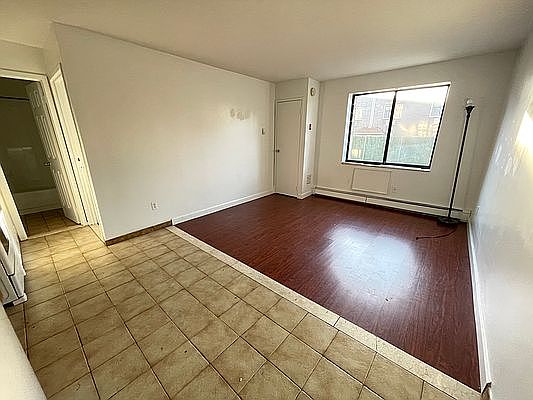 1st image of 19-62 77th St #W1