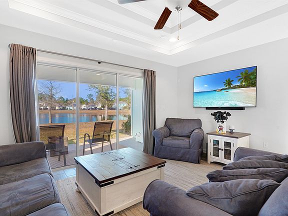 2nd image of 124 Santorini Ct