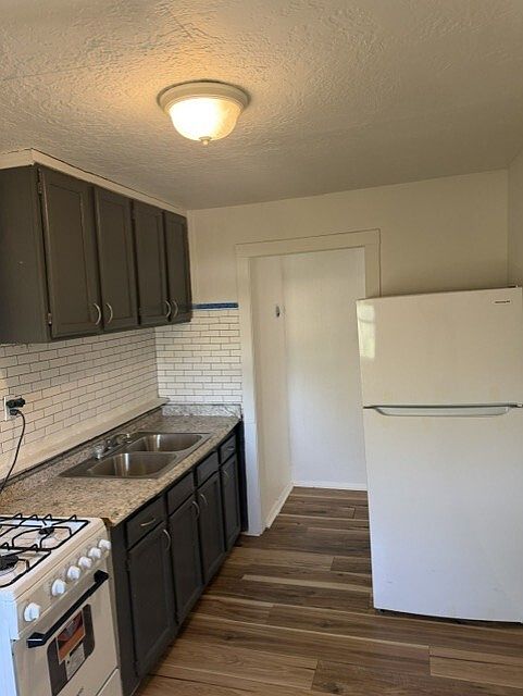 1st image of 2115 Rice Ave NW APT C