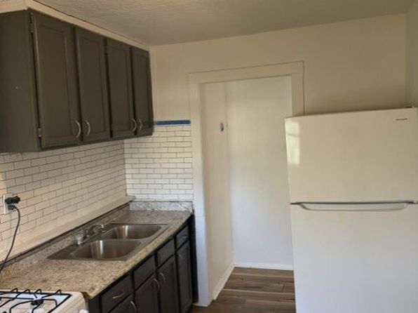 2115 Rice Ave NW APT C