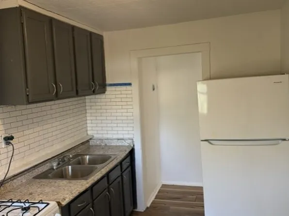 2115 Rice Ave NW APT C, Albuquerque, NM 87104