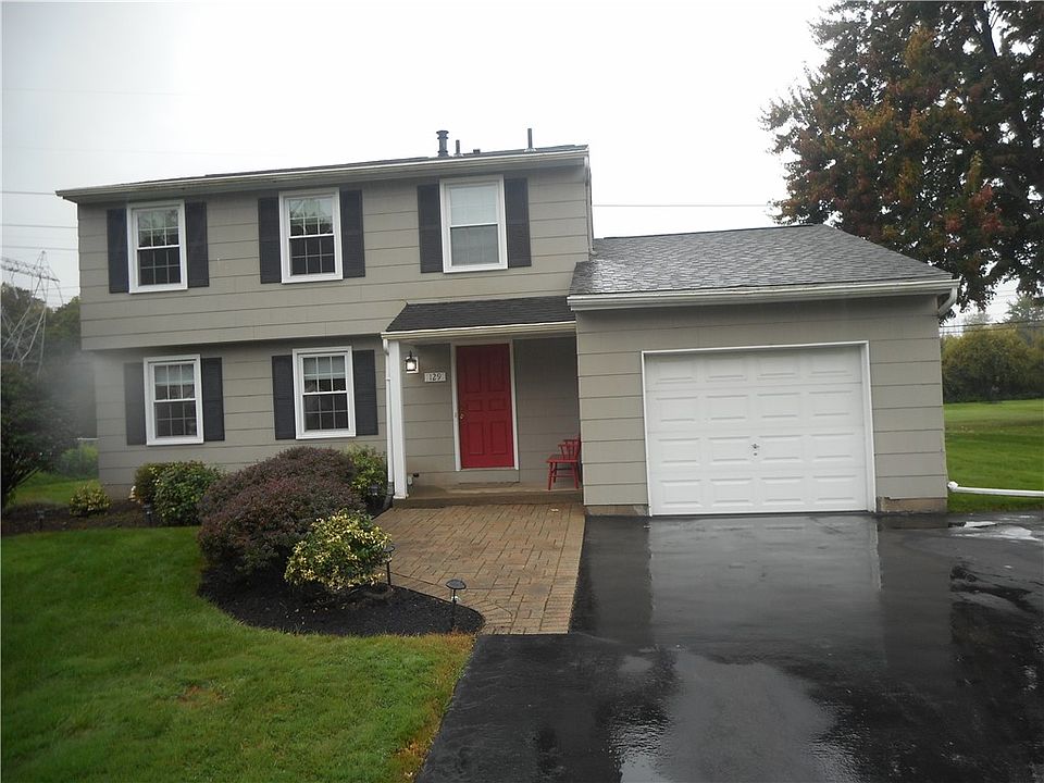 1st image of 129 Blackwell Ln