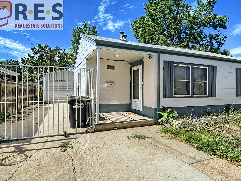 1840 W 51st Ave