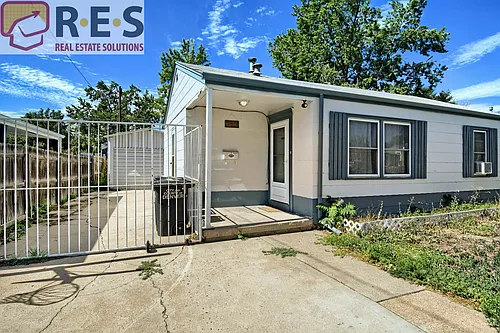 1840 W 51st Ave Photo 1