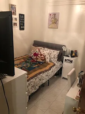 Rented by NYLA Realty | media 6