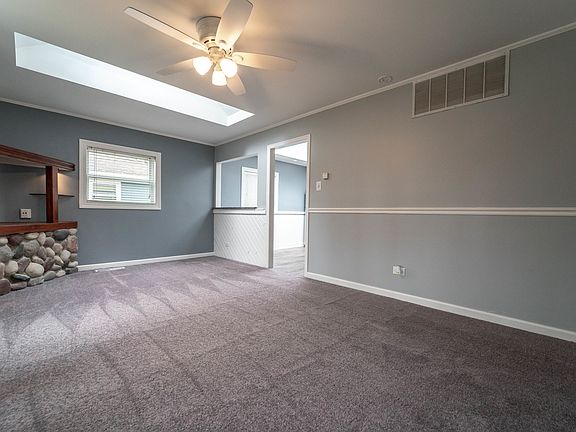 4th image of 189 Nanti St