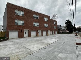 3118B Byberry Rd, Philadelphia, PA 19154