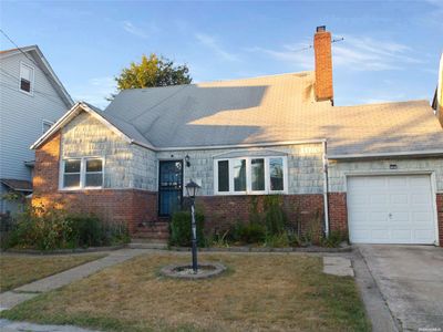 220-19 135th Avenue, Springfield Gardens, NY, 11413