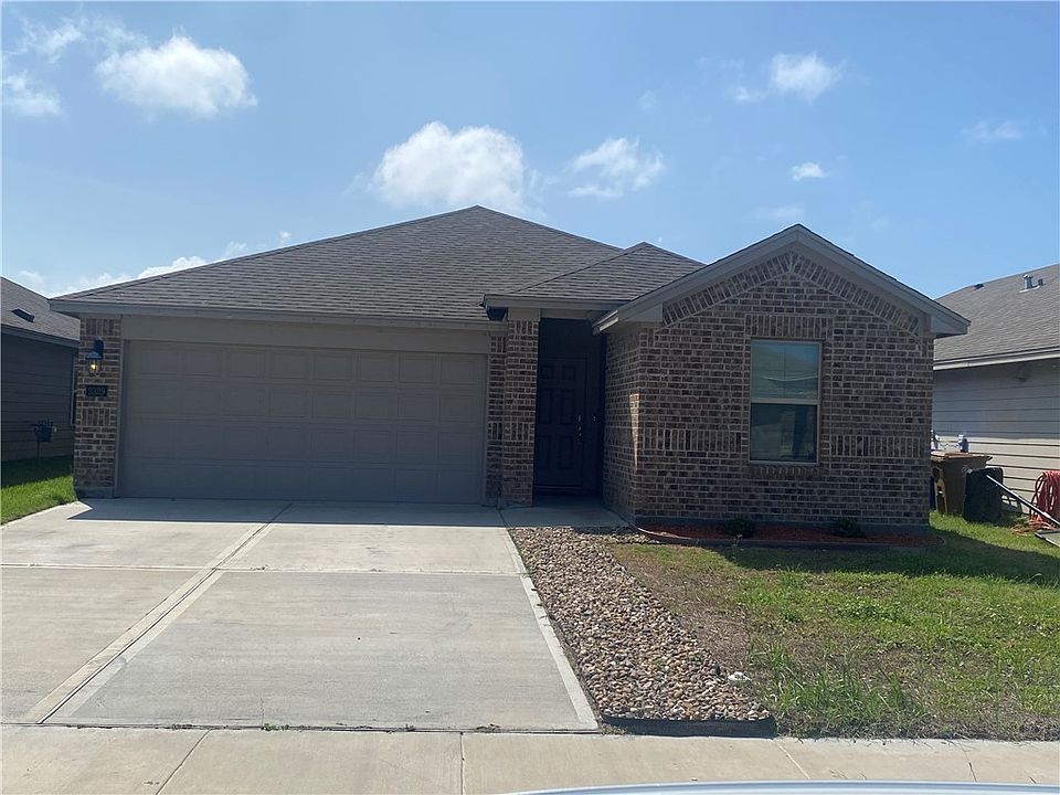 1st image of 2329 Sky Crest Dr