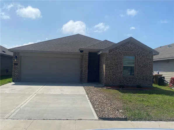 2329 Sky Crest Dr, Corpus Christi, TX 78418