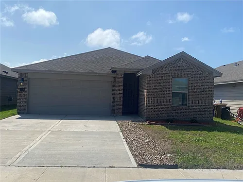 2329 Sky Crest Dr Photo 1 2329 Sky Crest Dr Photo 1
