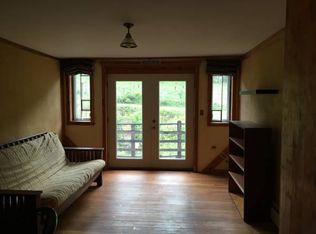 19 Benchmark Rd, Black Mountain, NC 28711