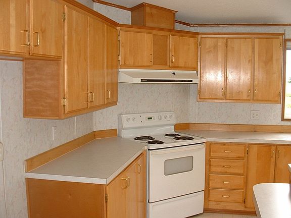 Kitchen28