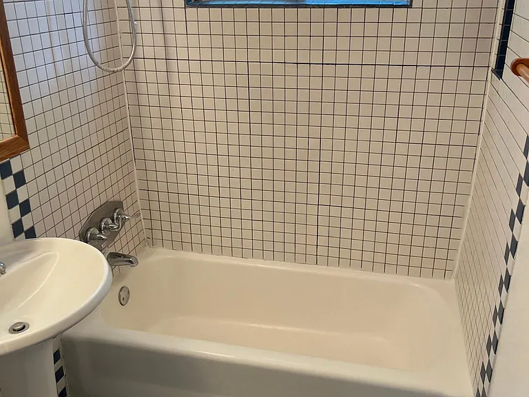 1535 Gannon Dr — Photo 15