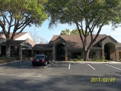 5327 Commercial Way Ste A102, Spring Hill, FL, 34606