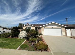 1415 W 180th St, Gardena, CA 90248