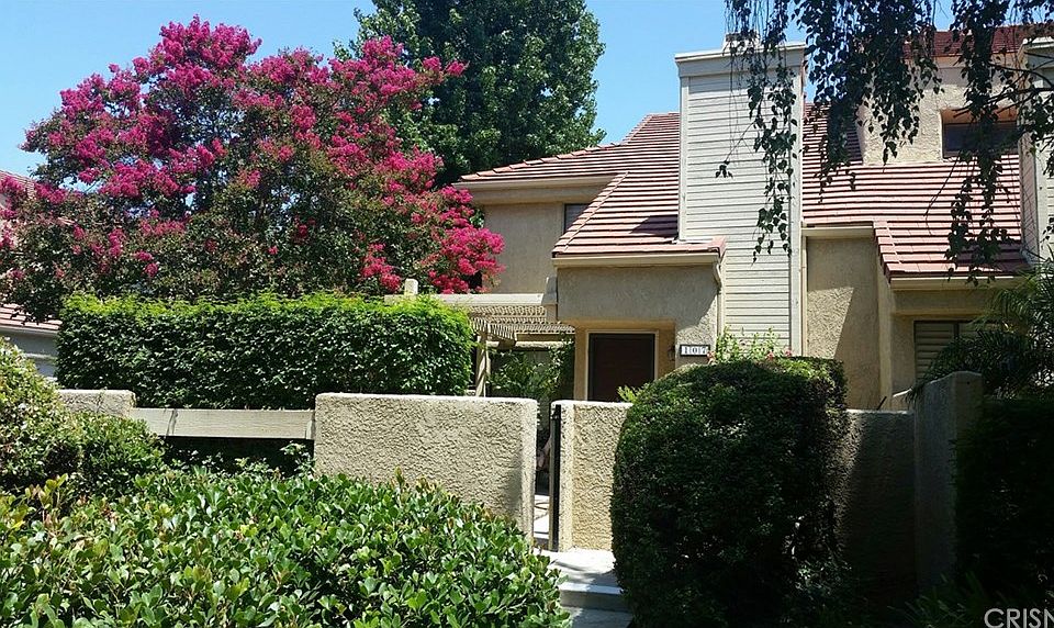1st image of 2218 Birch Glen Ave #107