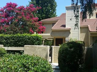 2218 Birch Glen Ave #107, Simi Valley, CA 93063