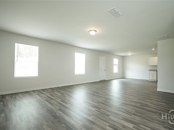 5th image of 624 Canal St