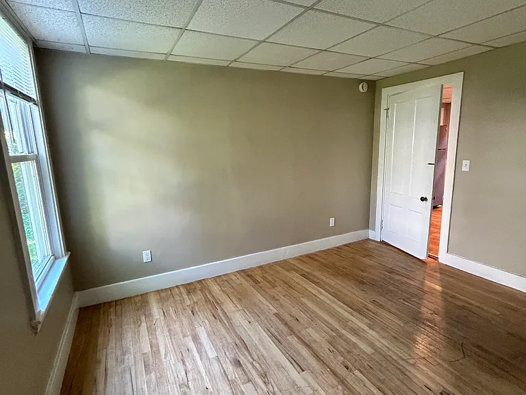 113 Bolton St #1 — Photo 6