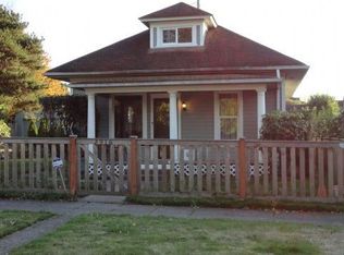 2916 N 13th St, Tacoma, WA 98406