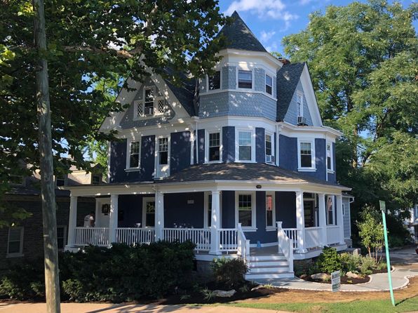 400 Bethlehem Pike #3